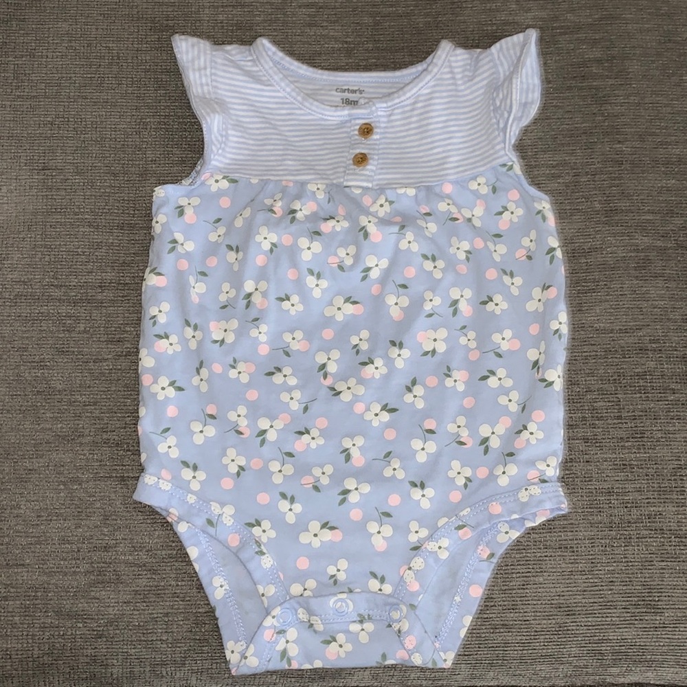 Onesie
